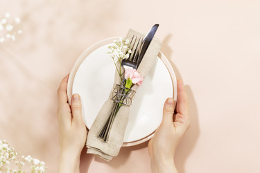 Similar image 21499487