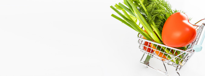 Similar image 21499489