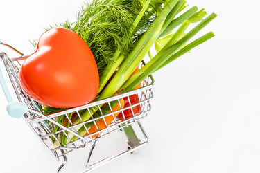 Similar image 21499490