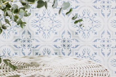 Similar image 21499491