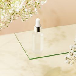 Similar image 21499492