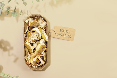 Similar image 21499495