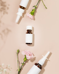 Similar image 21499502