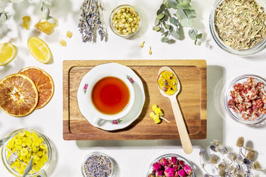 Similar image 21499503