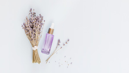 Similar image 21499505