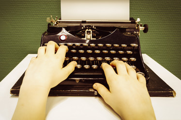 Similar image 21499506