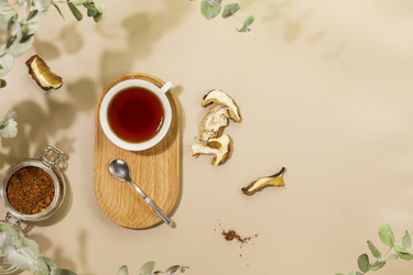 Similar image 21499508