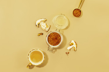 Similar image 21499509