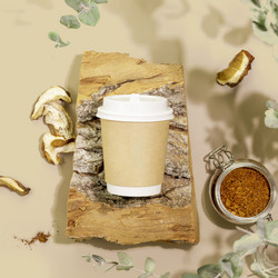 Similar image 21499511