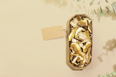 Similar image 21499513