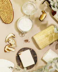 Similar image 21499514