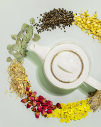 Similar image 21499521