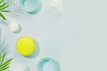 Similar image 21499522