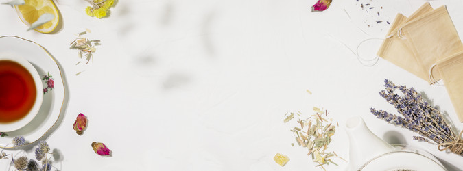 Similar image 21499523