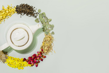 Similar image 21499524