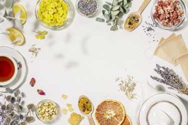 Similar image 21499525