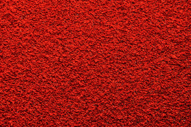 Similar image 21498793