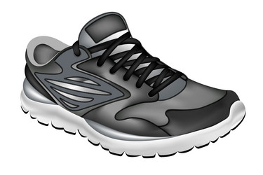 Similar image 21498991