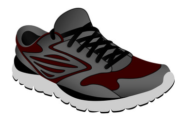 Similar image 21498994