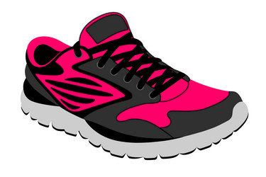 Similar image 21498995