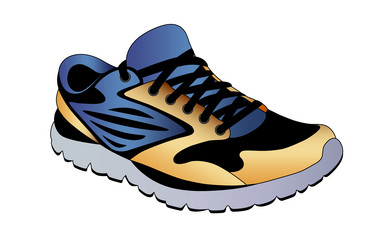 Similar image 21498996