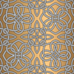 Similar image 21498716