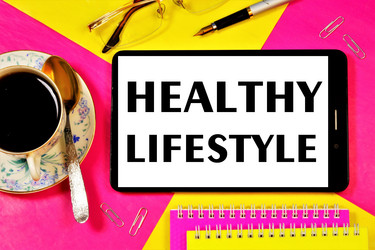 Similar image 21498795