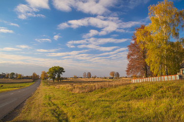 Similar image 21498717