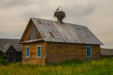 Similar image 21498718