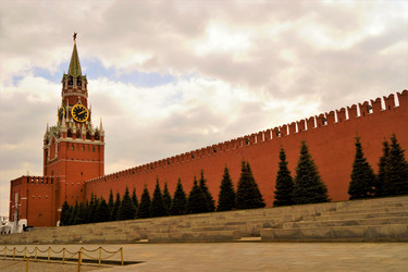 Similar image 21498798