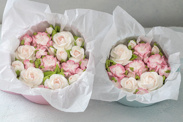 Similar image 21498998