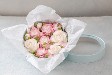 Similar image 21498999