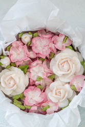 Similar image 21499001