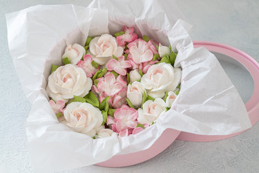 Similar image 21499004