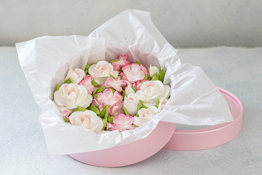 Similar image 21499005