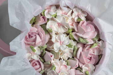 Similar image 21499006