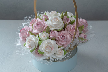 Similar image 21499007