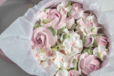 Similar image 21499008