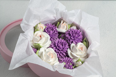 Similar image 21499009