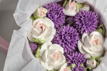 Similar image 21499010