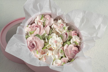 Similar image 21499011