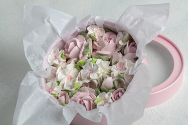 Similar image 21499012