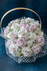 Similar image 21499013