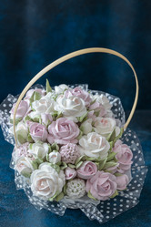 Similar image 21499014