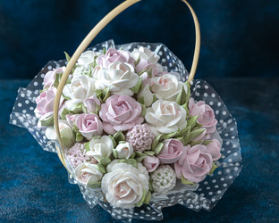 Similar image 21499015