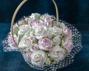 Similar image 21499016