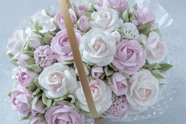 Similar image 21499018