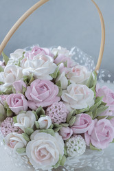 Similar image 21499020