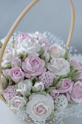 Similar image 21499022