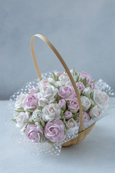 Similar image 21499024